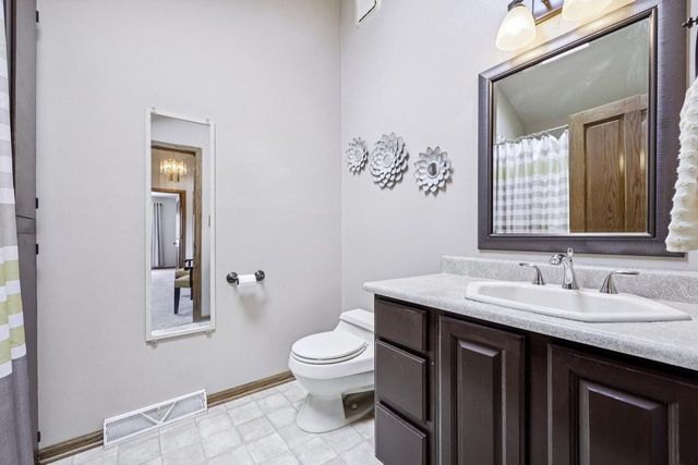 6241 S Whitnall WAY, Hales Corners, WI 53130