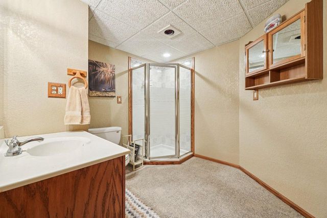 6241 S Whitnall WAY, Hales Corners, WI 53130