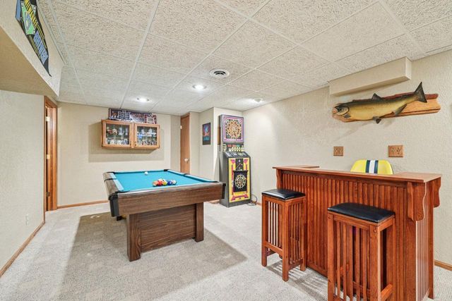 6241 S Whitnall WAY, Hales Corners, WI 53130