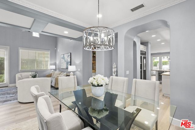 26809 Brookhollow Drive, Valencia, CA 91355