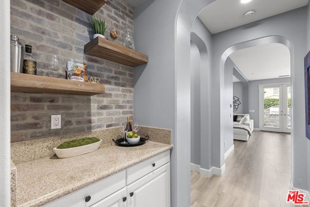 26809 Brookhollow Drive, Valencia, CA 91355