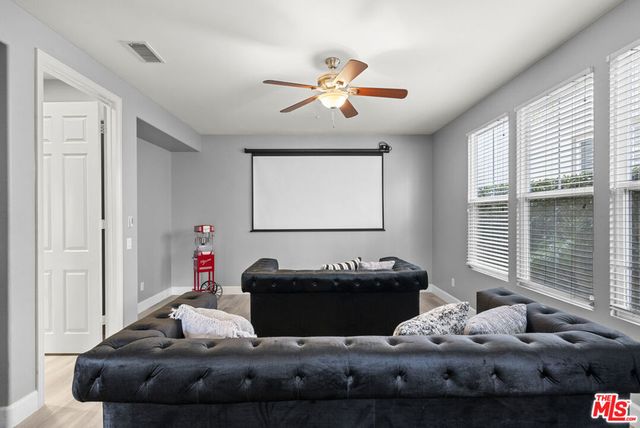 26809 Brookhollow Drive, Valencia, CA 91355