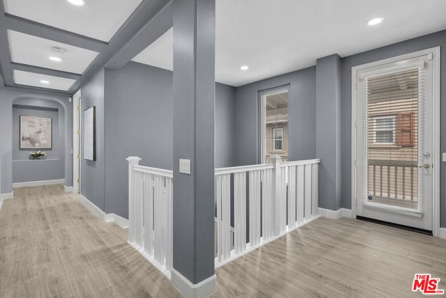 26809 Brookhollow Drive, Valencia, CA 91355