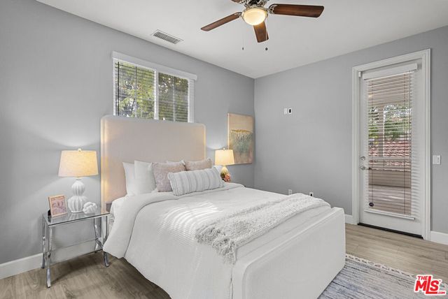 26809 Brookhollow Drive, Valencia, CA 91355