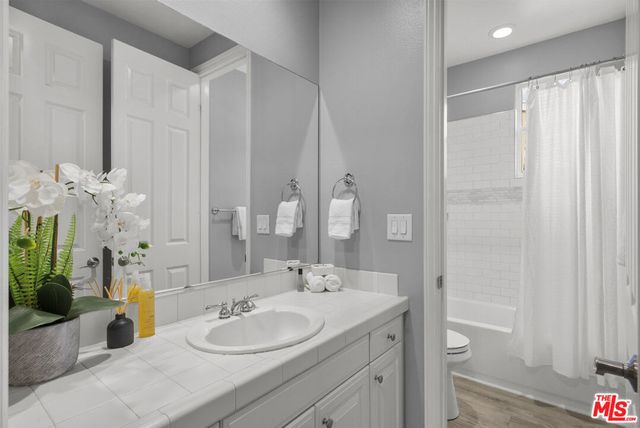 26809 Brookhollow Drive, Valencia, CA 91355