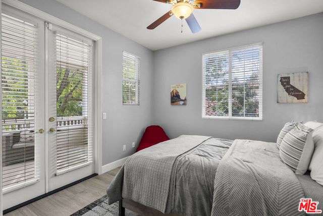 26809 Brookhollow Drive, Valencia, CA 91355