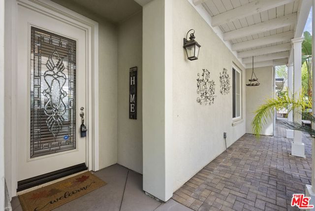 26809 Brookhollow Drive, Valencia, CA 91355