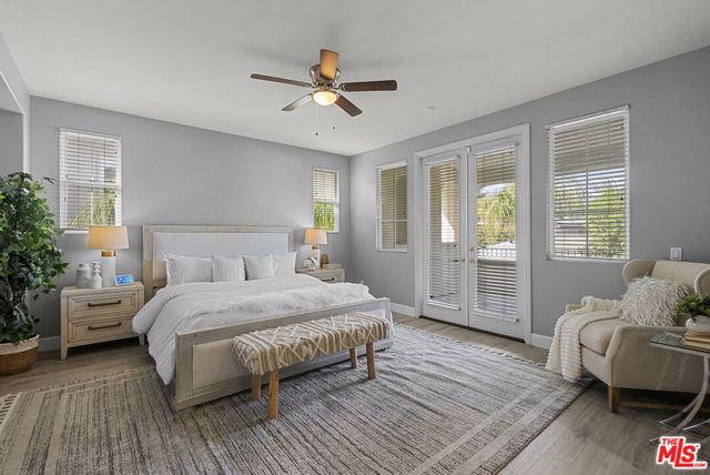 26809 Brookhollow Drive, Valencia, CA 91355