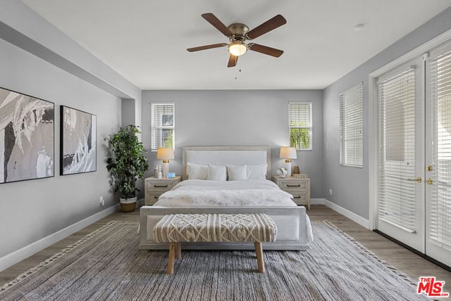 26809 Brookhollow Drive, Valencia, CA 91355