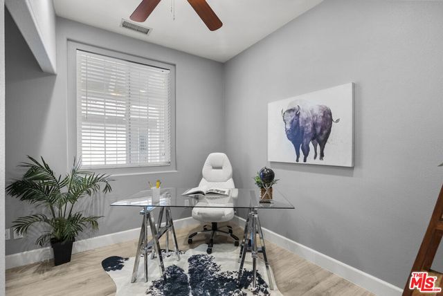 26809 Brookhollow Drive, Valencia, CA 91355