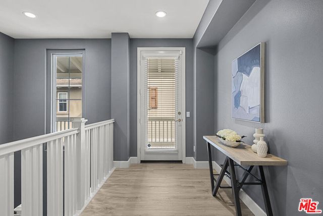 26809 Brookhollow Drive, Valencia, CA 91355