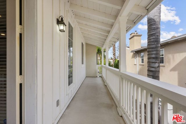 26809 Brookhollow Drive, Valencia, CA 91355