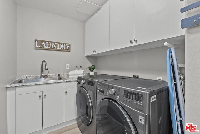 26809 Brookhollow Drive, Valencia, CA 91355