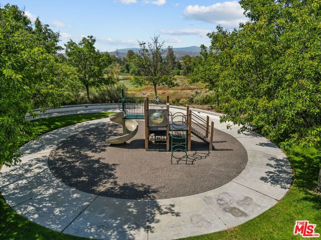 26809 Brookhollow Drive, Valencia, CA 91355