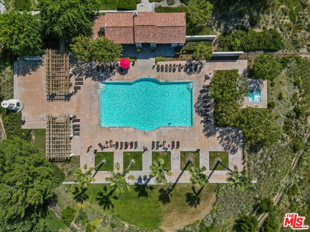 26809 Brookhollow Drive, Valencia, CA 91355