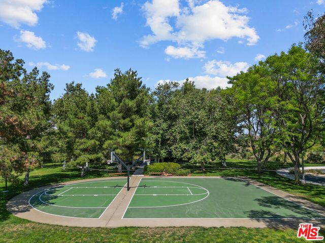 26809 Brookhollow Drive, Valencia, CA 91355