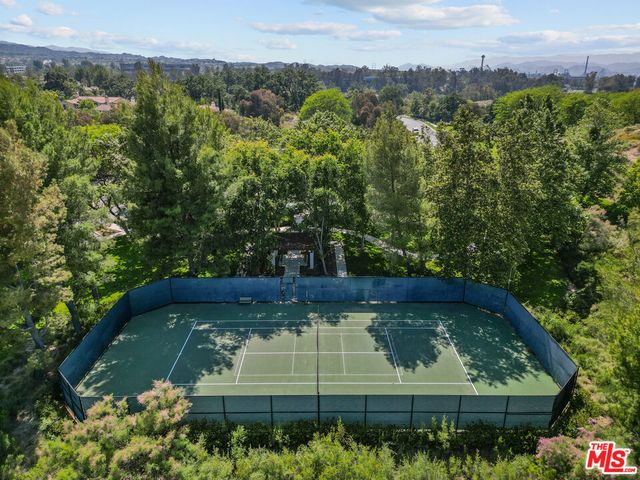 26809 Brookhollow Drive, Valencia, CA 91355