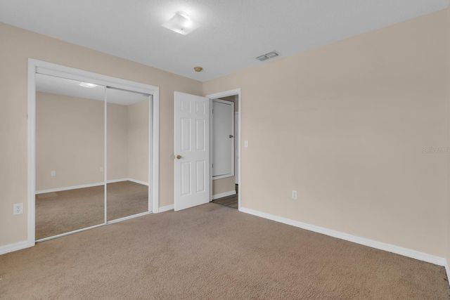 635 LAKE MARION GOLF RESORT, Kissimmee, FL 34759