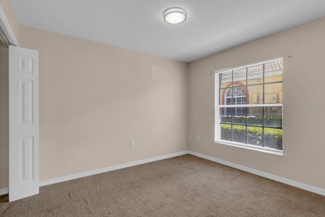 635 LAKE MARION GOLF RESORT, Kissimmee, FL 34759