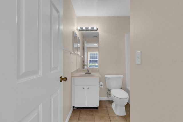 635 LAKE MARION GOLF RESORT, Kissimmee, FL 34759