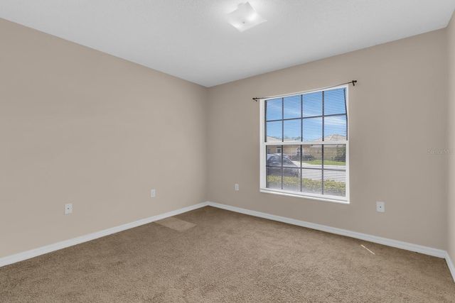 635 LAKE MARION GOLF RESORT, Kissimmee, FL 34759