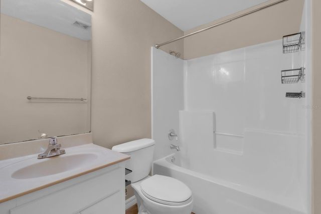 635 LAKE MARION GOLF RESORT, Kissimmee, FL 34759