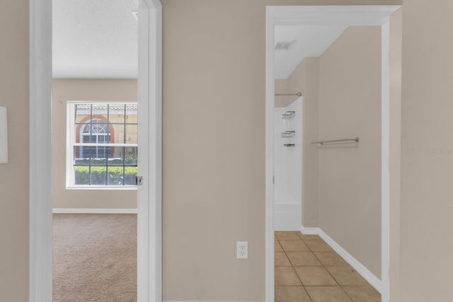 635 LAKE MARION GOLF RESORT, Kissimmee, FL 34759