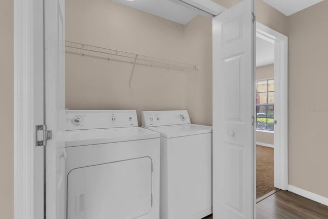 635 LAKE MARION GOLF RESORT, Kissimmee, FL 34759