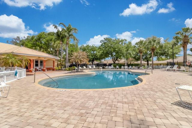 635 LAKE MARION GOLF RESORT, Kissimmee, FL 34759
