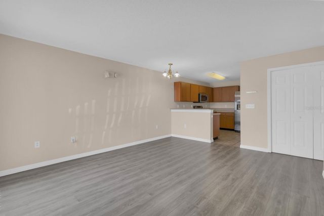 635 LAKE MARION GOLF RESORT, Kissimmee, FL 34759