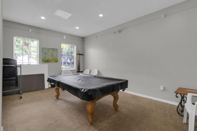 635 LAKE MARION GOLF RESORT, Kissimmee, FL 34759