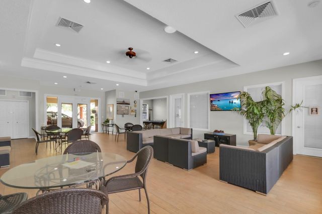 635 LAKE MARION GOLF RESORT, Kissimmee, FL 34759