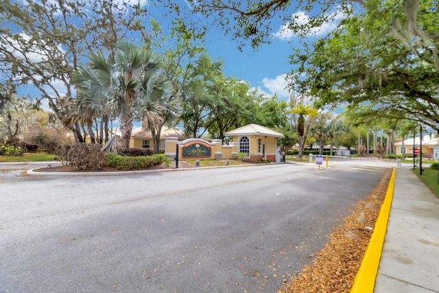 635 LAKE MARION GOLF RESORT, Kissimmee, FL 34759