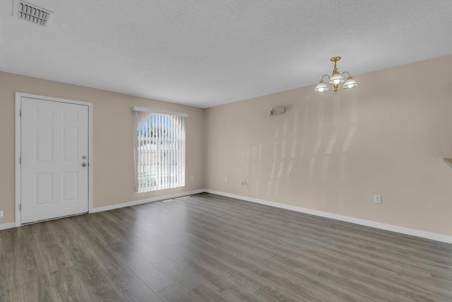 635 LAKE MARION GOLF RESORT, Kissimmee, FL 34759