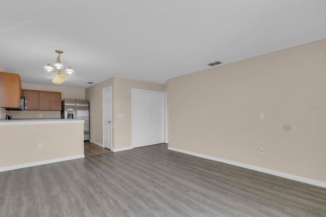 635 LAKE MARION GOLF RESORT, Kissimmee, FL 34759