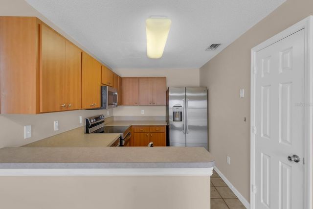 635 LAKE MARION GOLF RESORT, Kissimmee, FL 34759