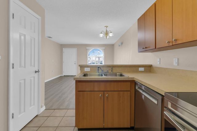 635 LAKE MARION GOLF RESORT, Kissimmee, FL 34759