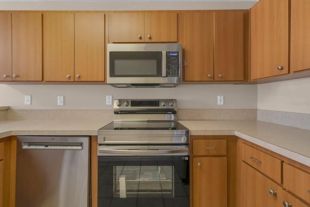 635 LAKE MARION GOLF RESORT, Kissimmee, FL 34759