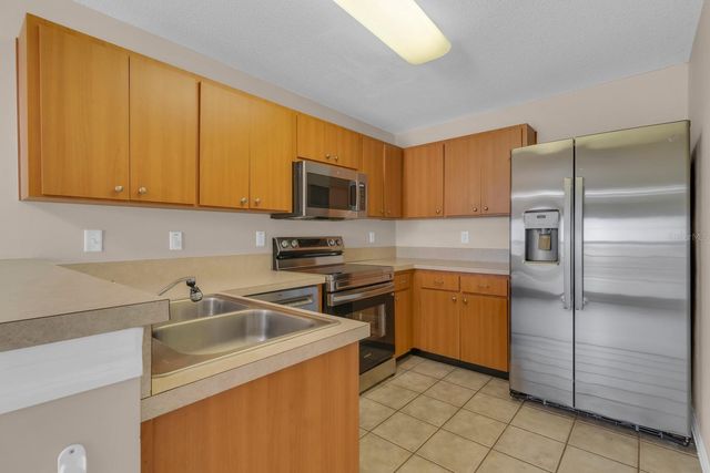 635 LAKE MARION GOLF RESORT, Kissimmee, FL 34759