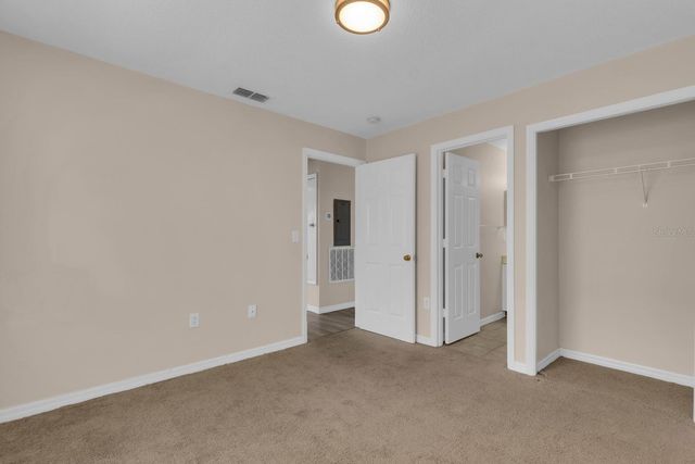 635 LAKE MARION GOLF RESORT, Kissimmee, FL 34759