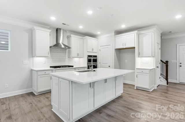 13130 Foxberry Road, Charlotte, NC 28213