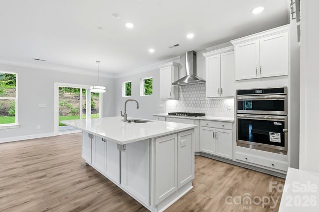 13130 Foxberry Road, Charlotte, NC 28213