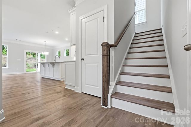 13130 Foxberry Road, Charlotte, NC 28213
