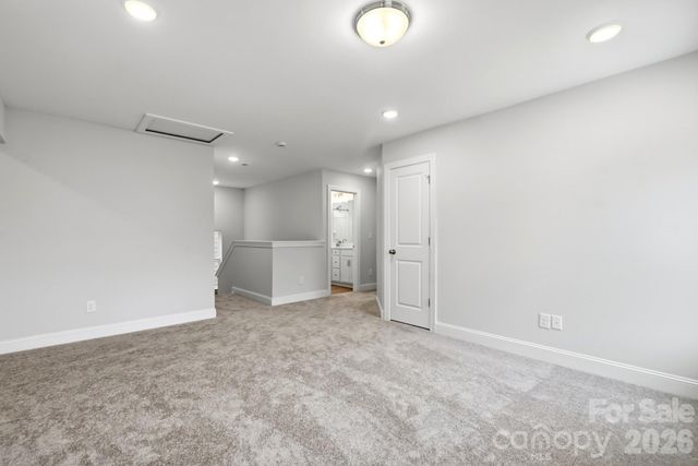 13130 Foxberry Road, Charlotte, NC 28213