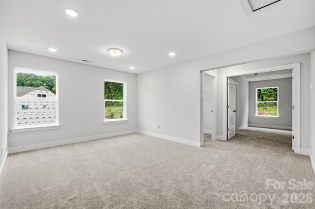 13130 Foxberry Road, Charlotte, NC 28213