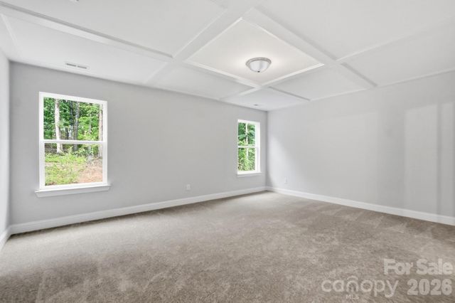 13130 Foxberry Road, Charlotte, NC 28213