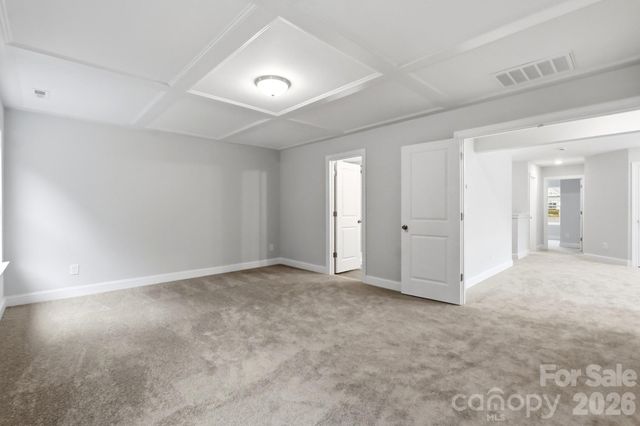 13130 Foxberry Road, Charlotte, NC 28213