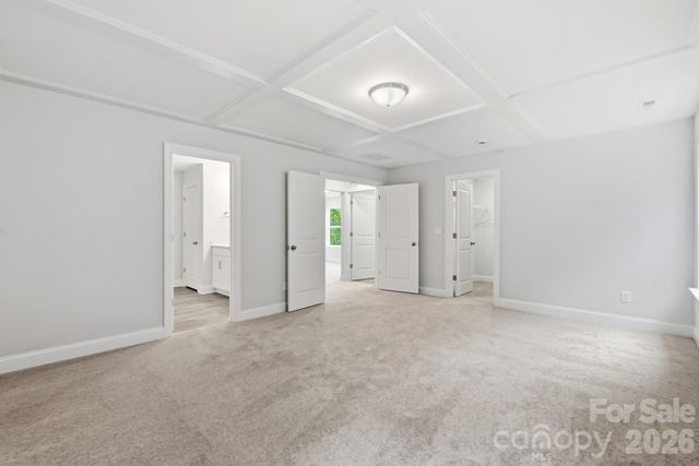 13130 Foxberry Road, Charlotte, NC 28213