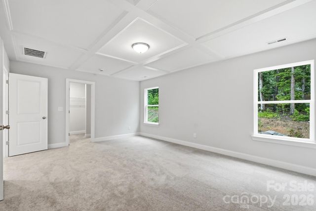 13130 Foxberry Road, Charlotte, NC 28213