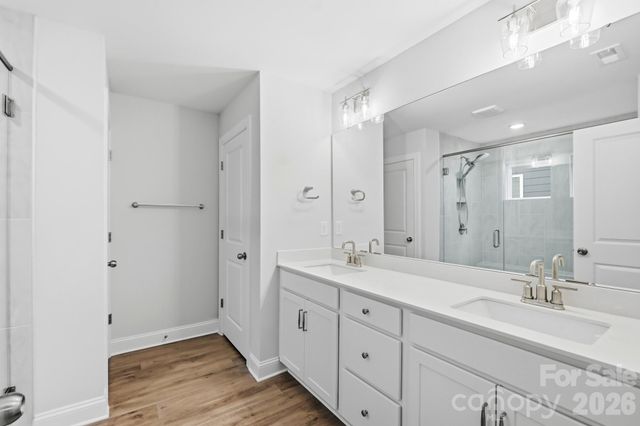 13130 Foxberry Road, Charlotte, NC 28213